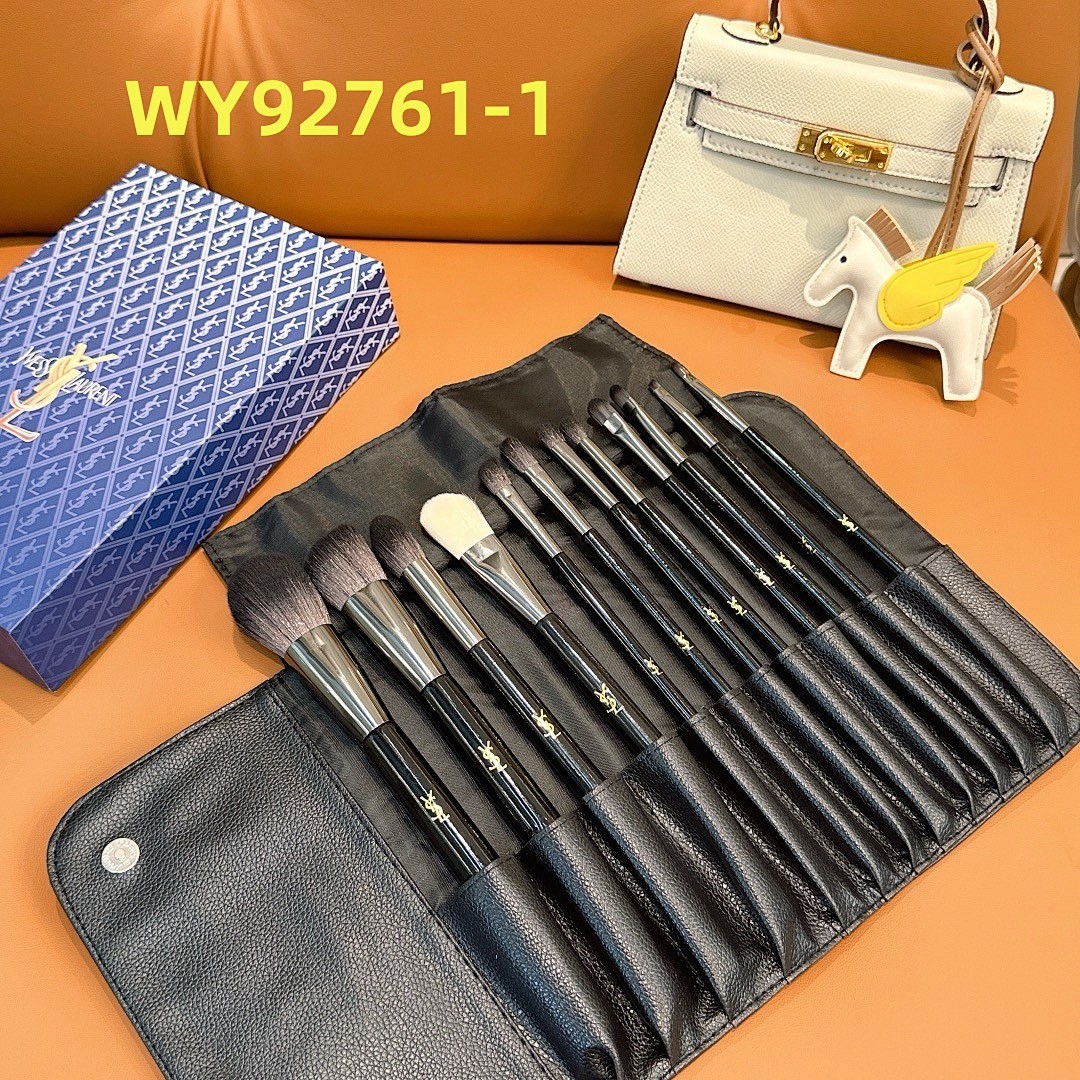 WY92761