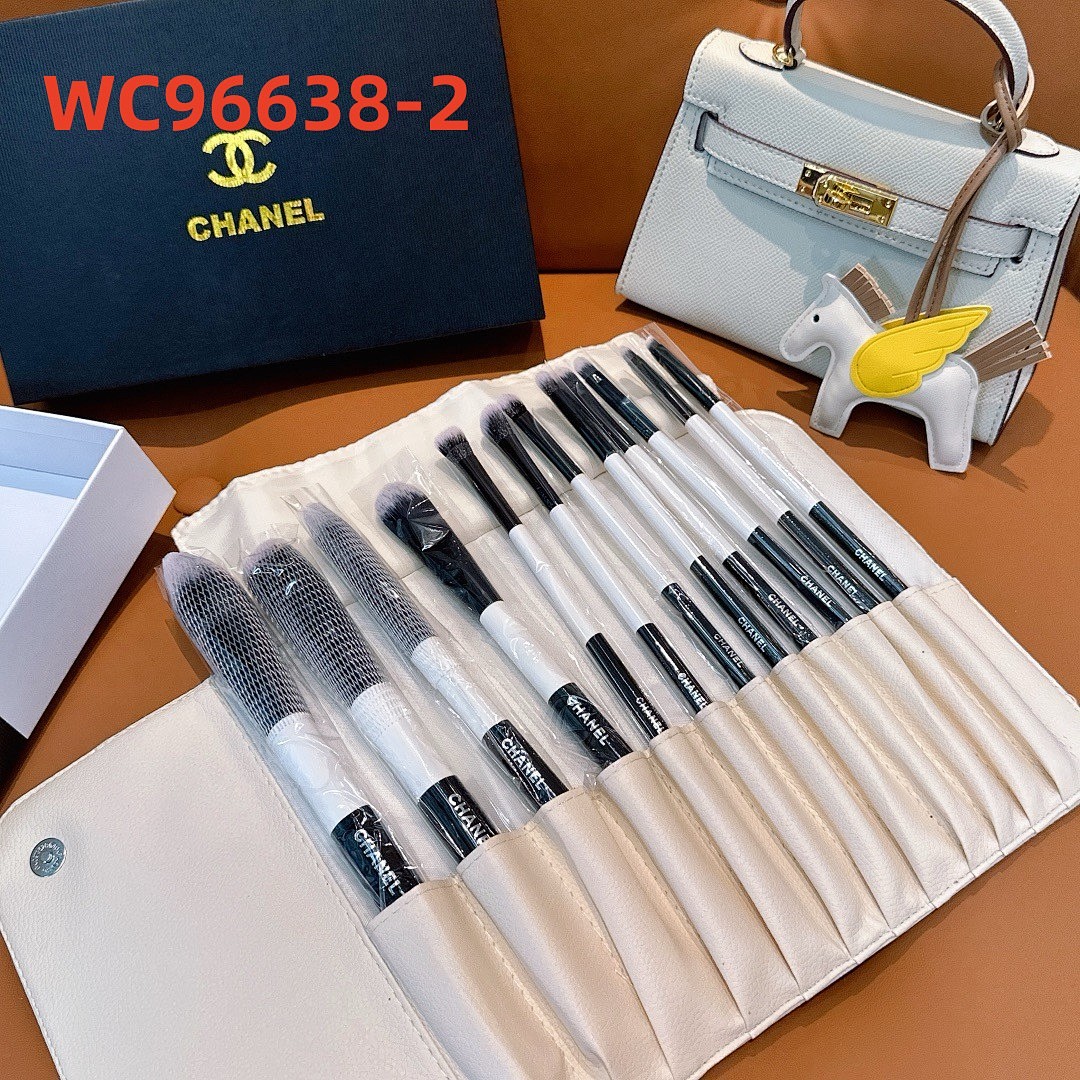 WC96638