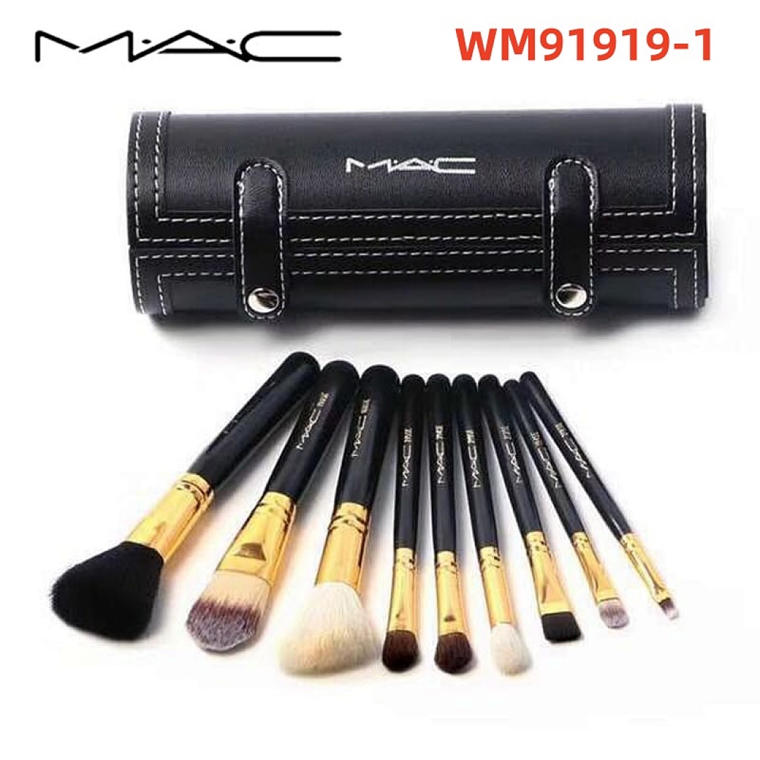 WM91919 9PCS