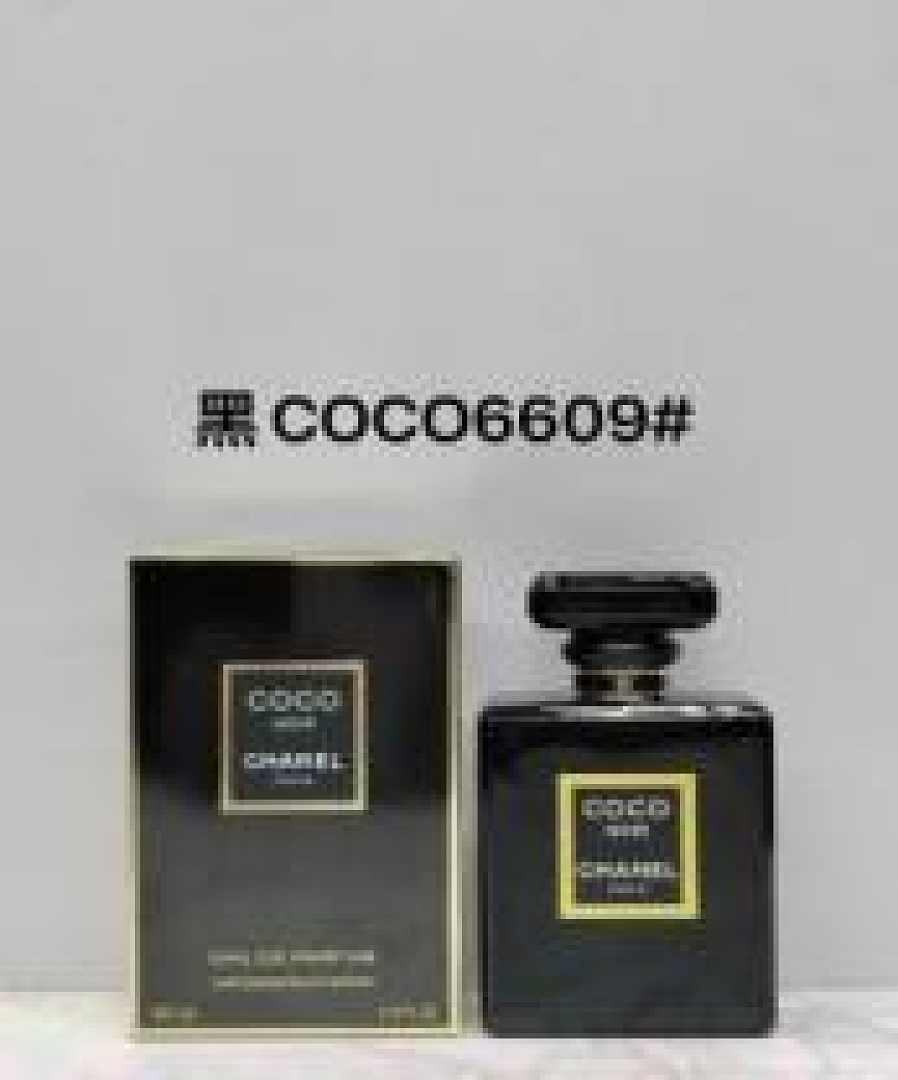 Perfume ZT13341