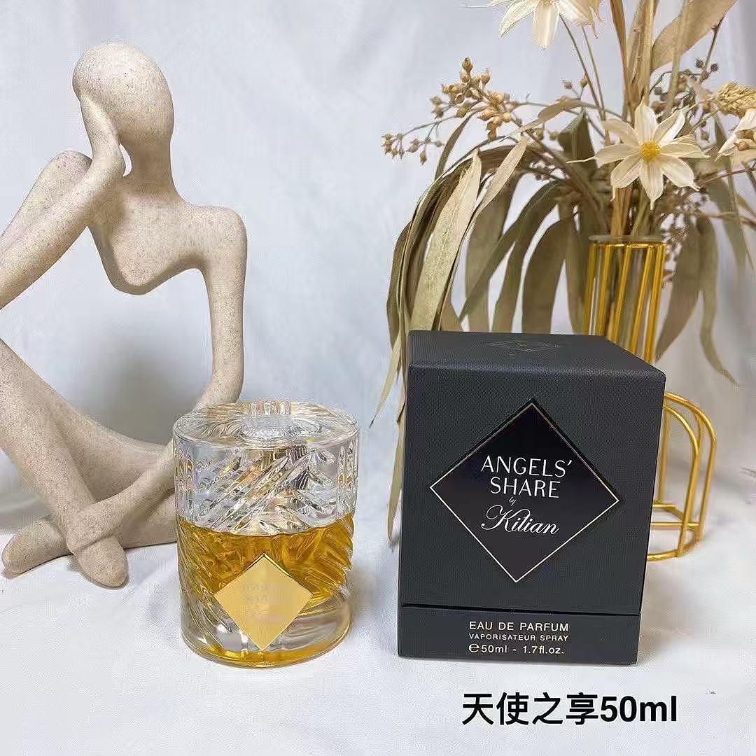 Perfume ZT13512