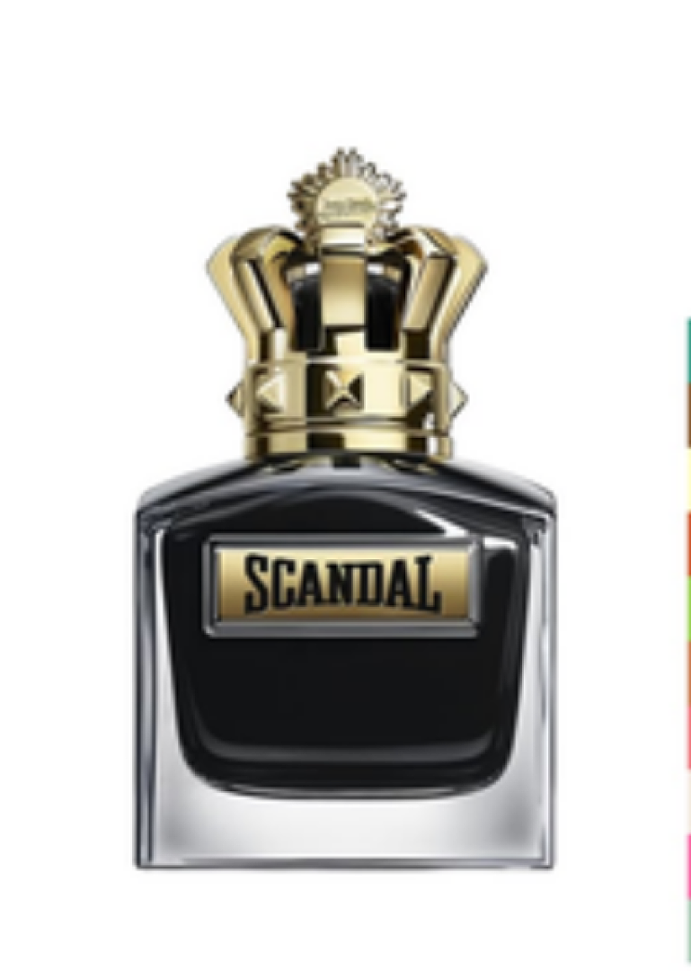 SCANDAL ZT13422