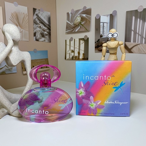 perfume ZT11253