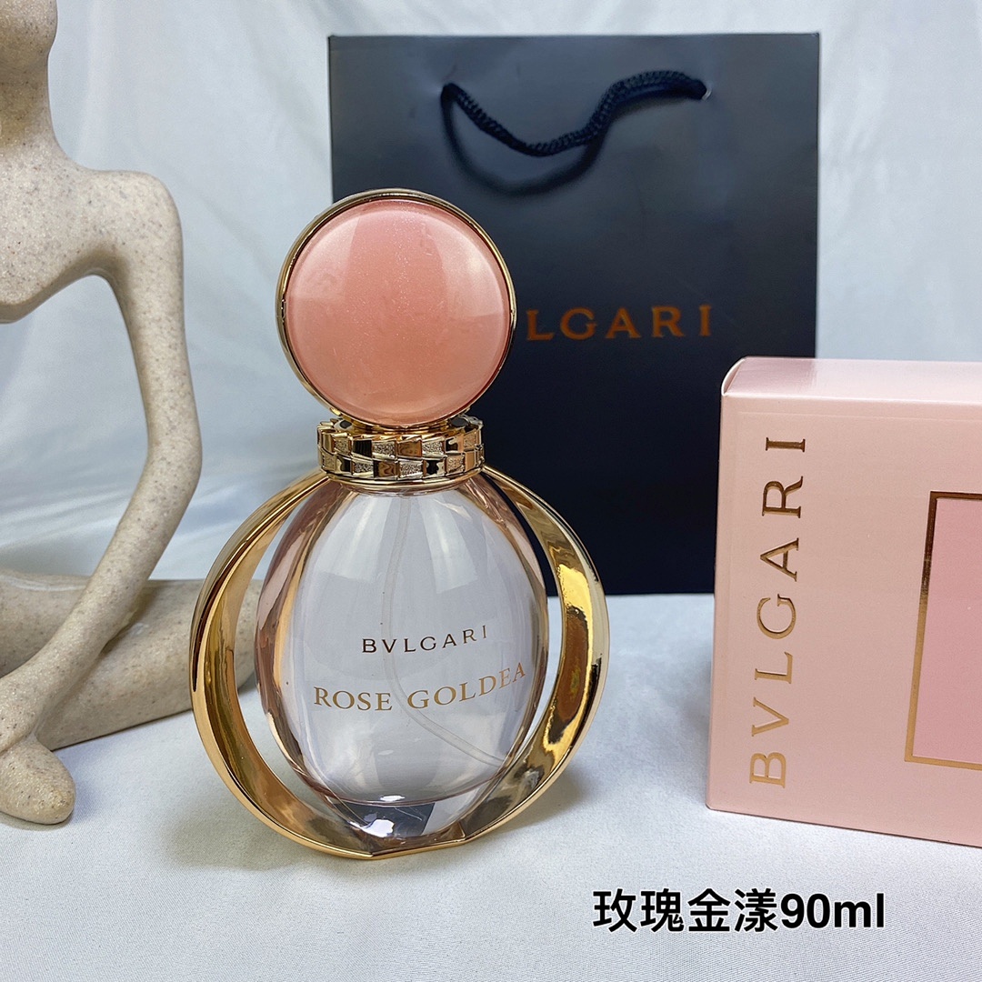 BVLGARI ZT8995