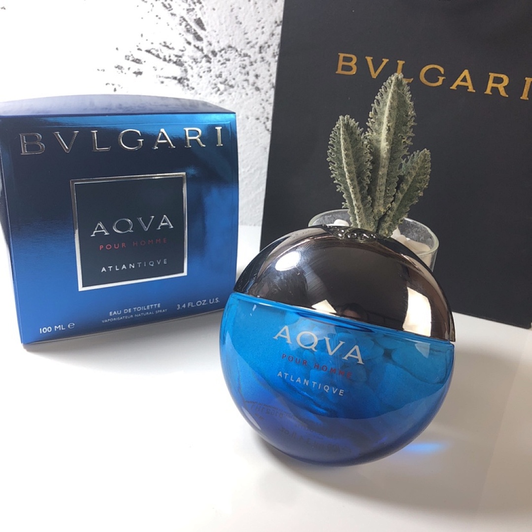 BVLGARI ZT9017