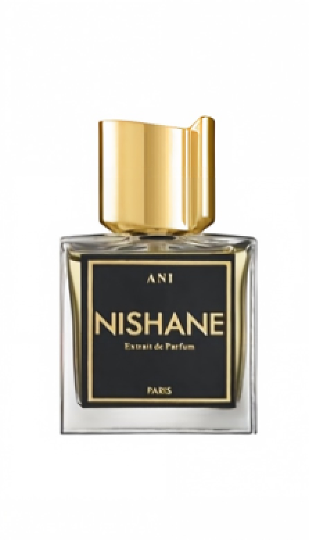 NISHANE ZT13333