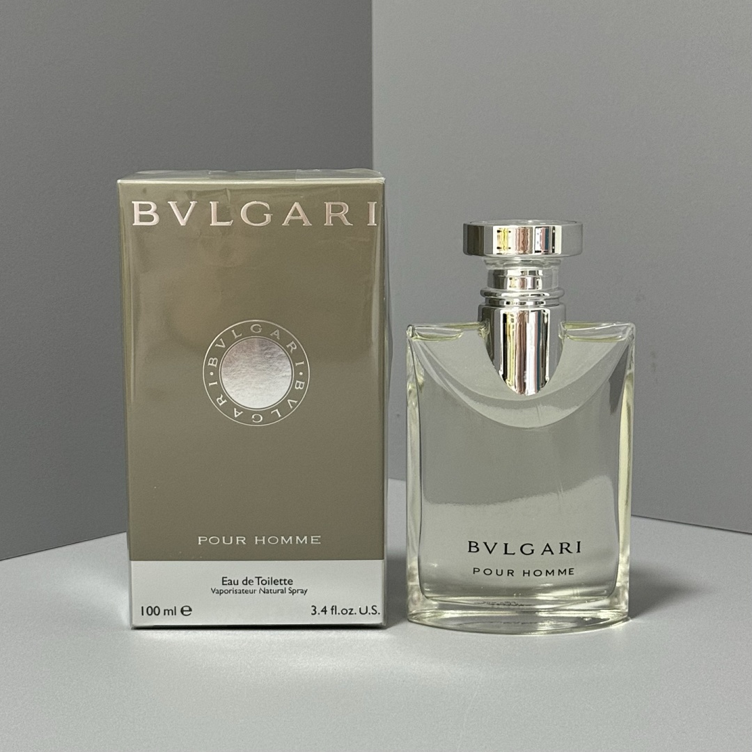 BVLGARI ZT9004