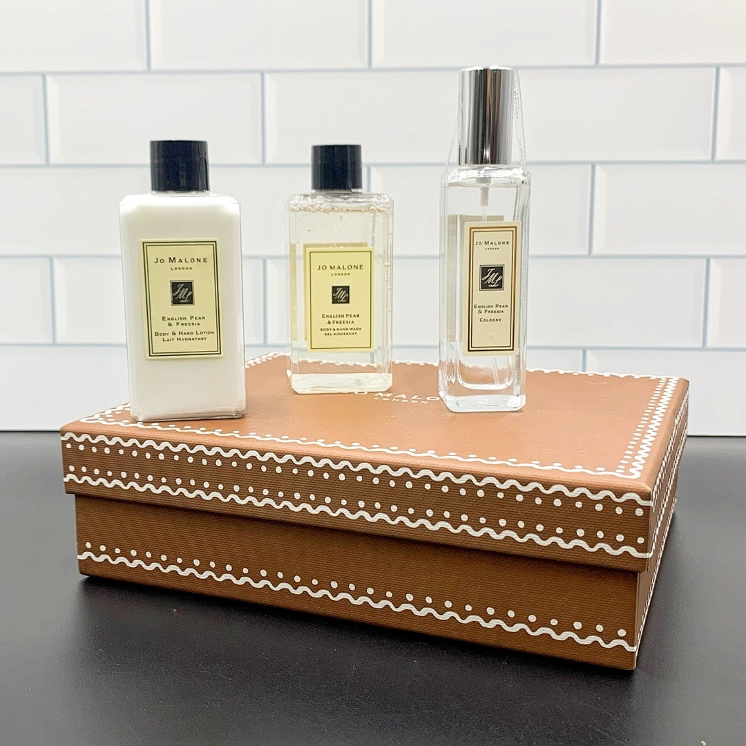 JOMALONE ZT8620