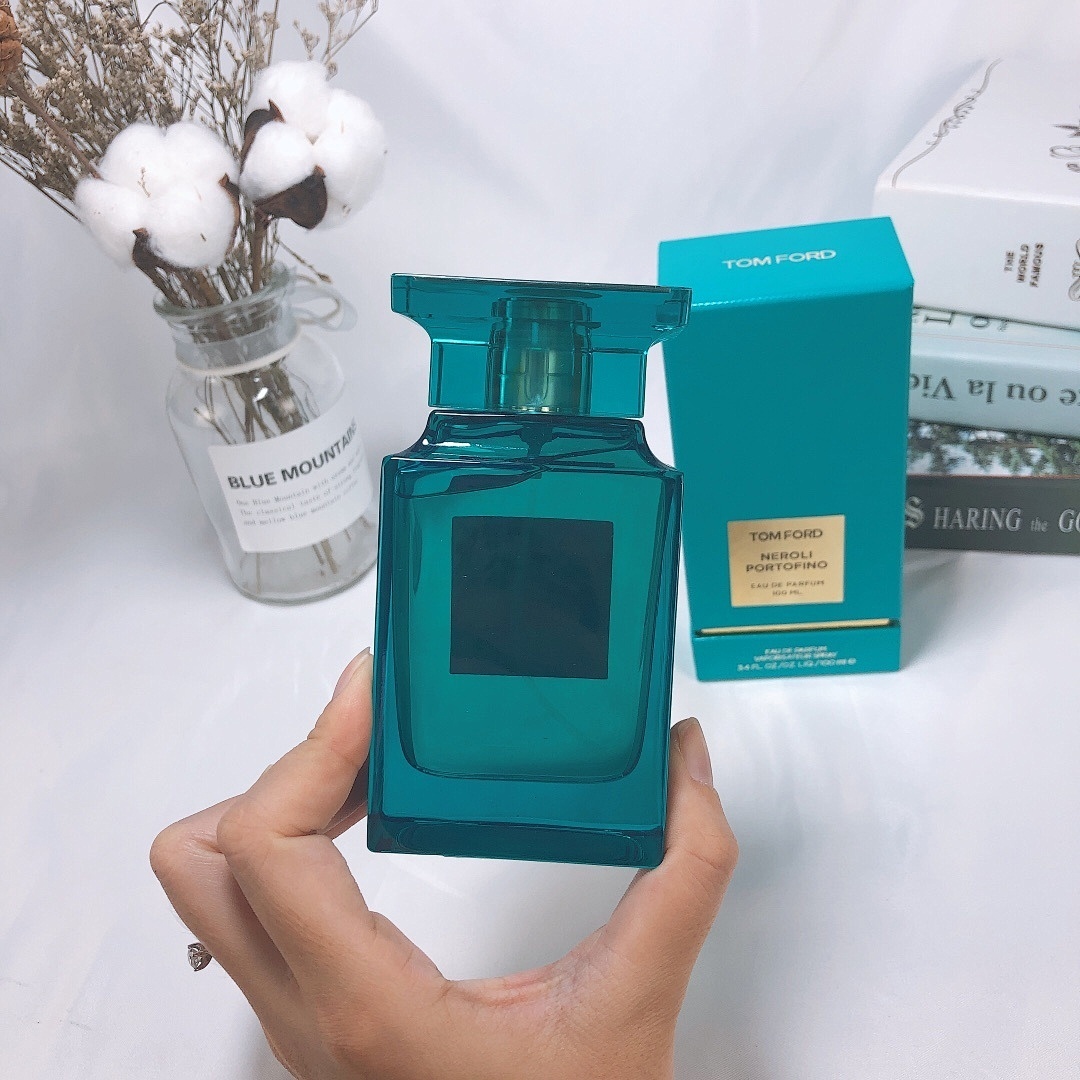 Tiffany ZT8618