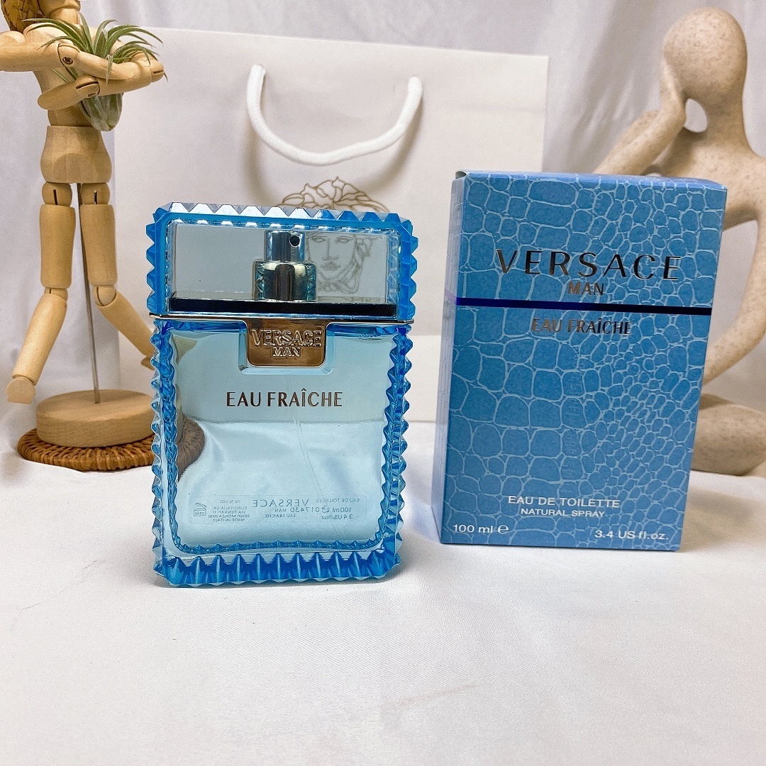 Versace ZT8627