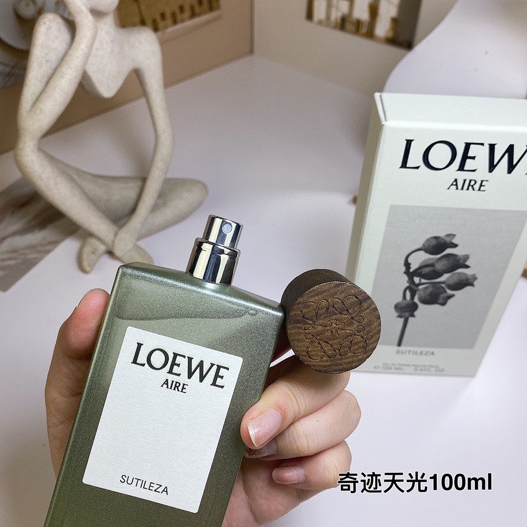 LOEWE ZT8999