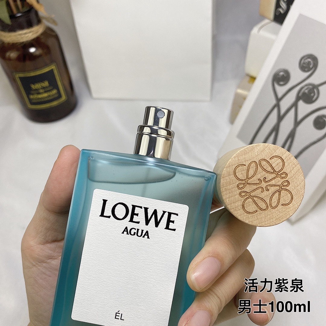 LOEWE ZT8994