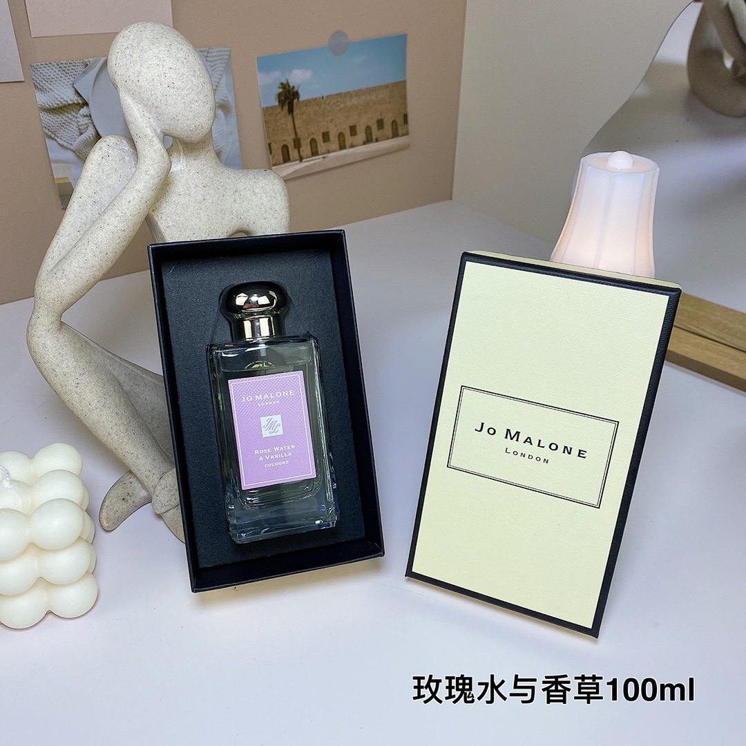 JOMALONE ZT8611