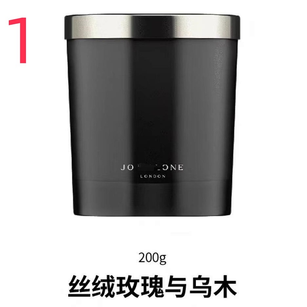 JO Malone  ZT12010