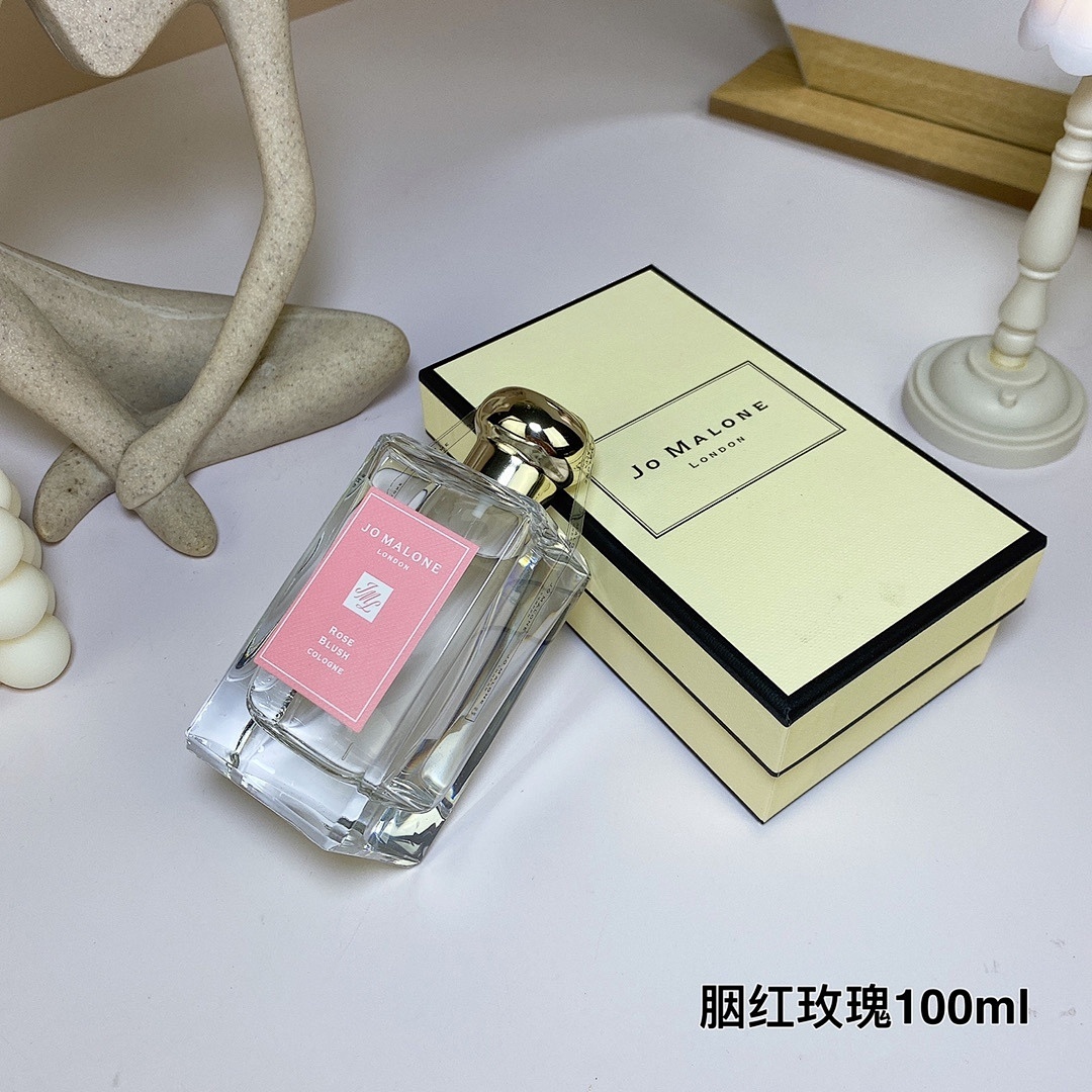 JOMALONE ZT8624