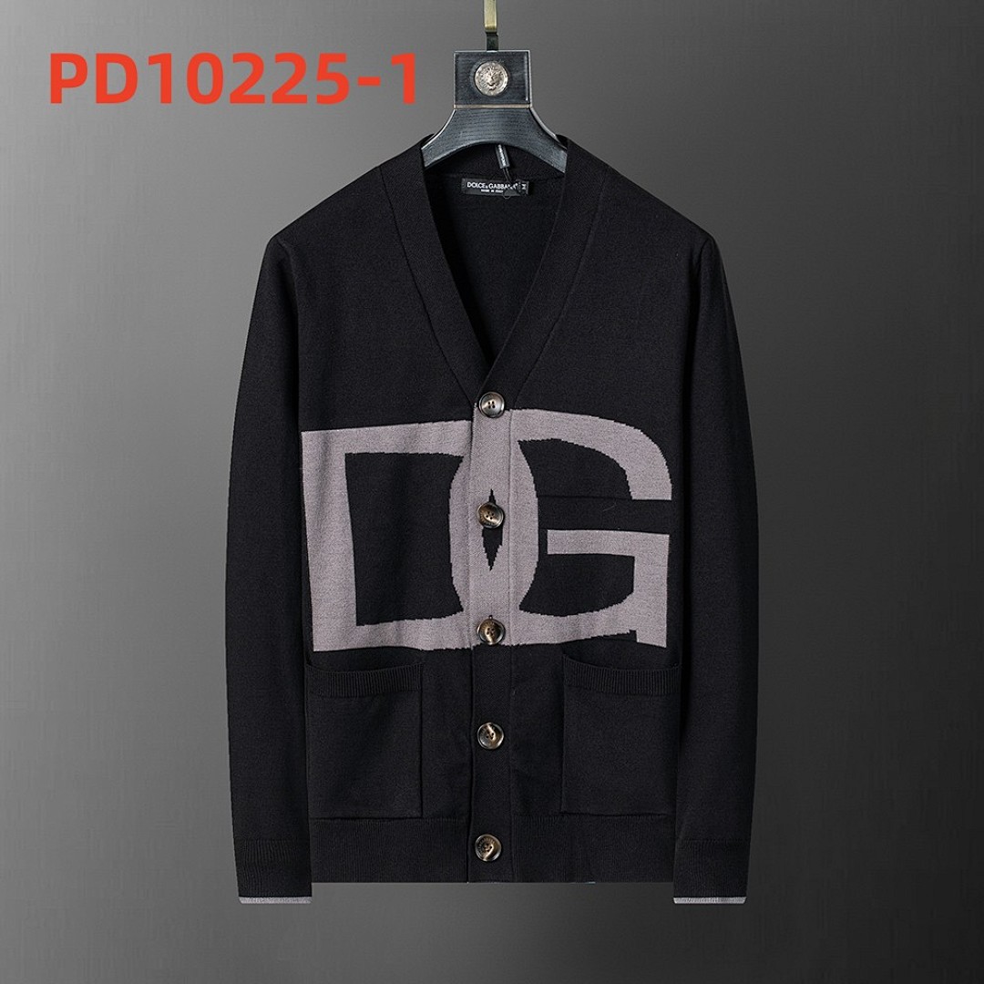 dg PD10225