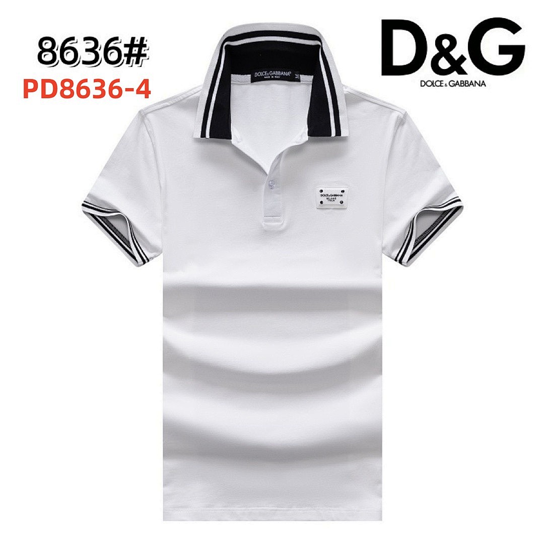 dg PD8636