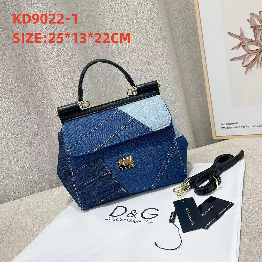 dg KD9022 NRTZYU21M9
