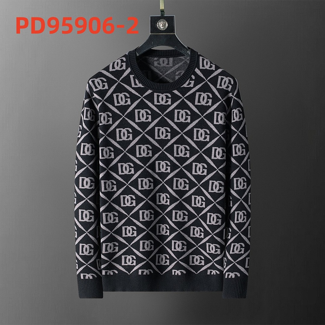 dg PD95906