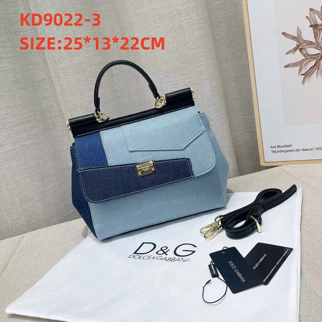 dg KD9022 NRTZYU21M9