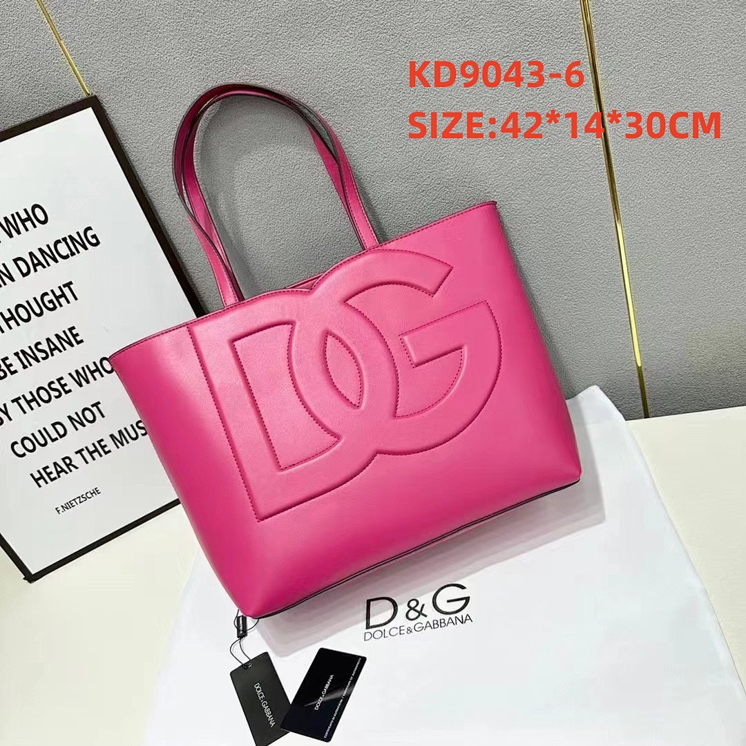 dg KD9043 K9EEO669X