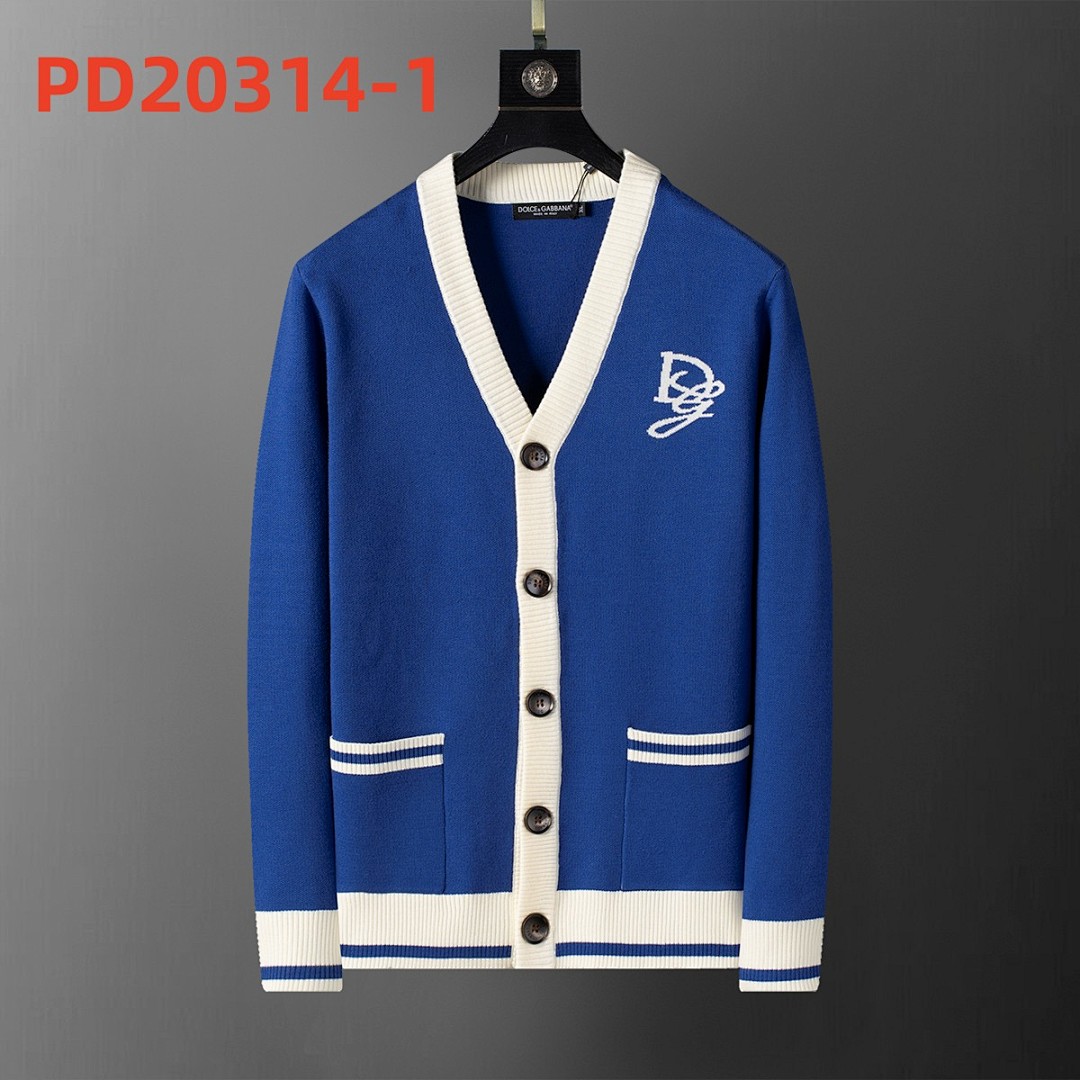 dg PD20314