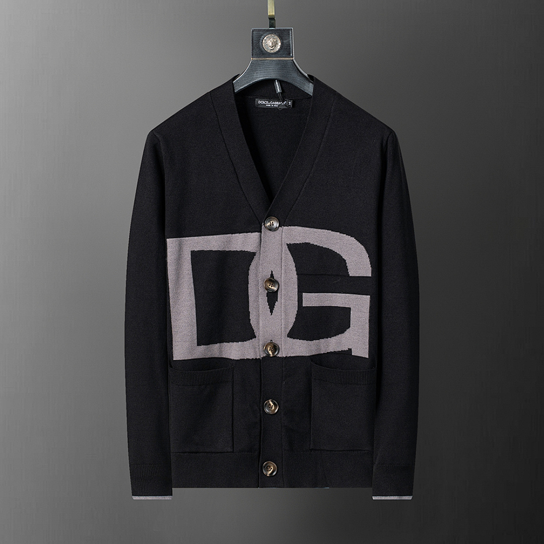 dg PD10225