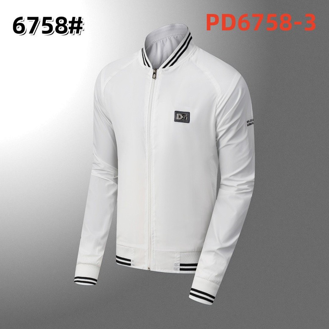 dg PD6758