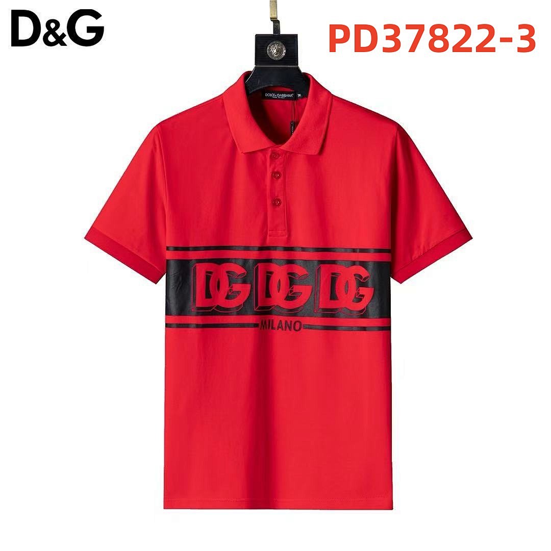 dg PD37822