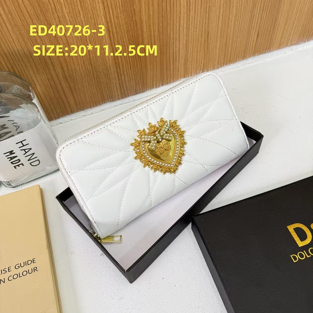 dg ED40726