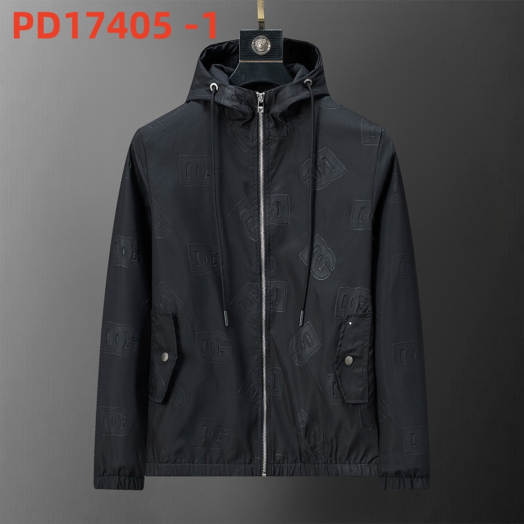 dg PD17405