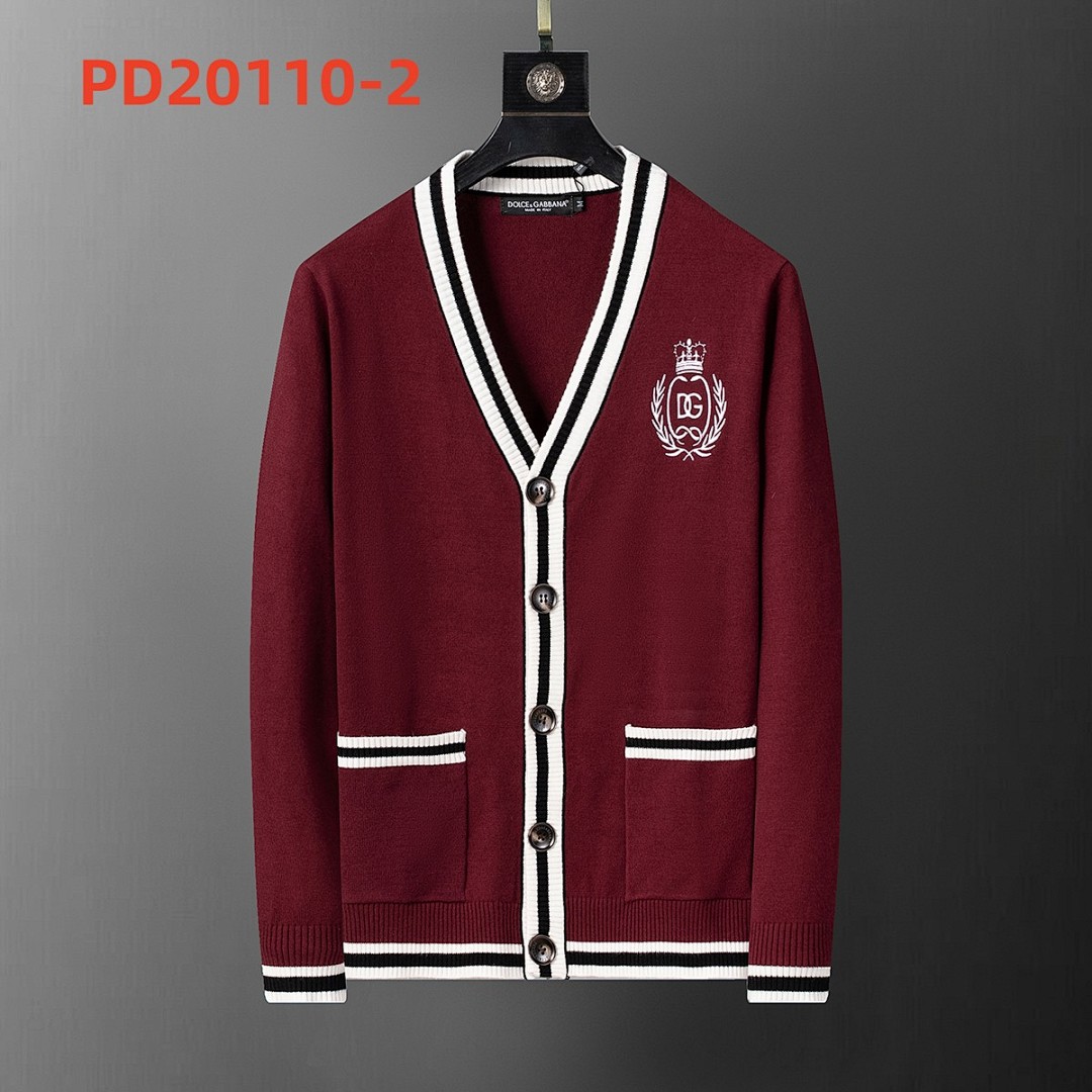 dg PD20110