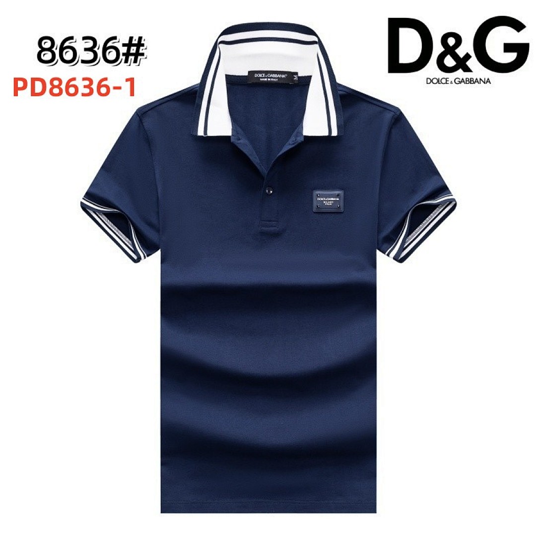 dg PD8636