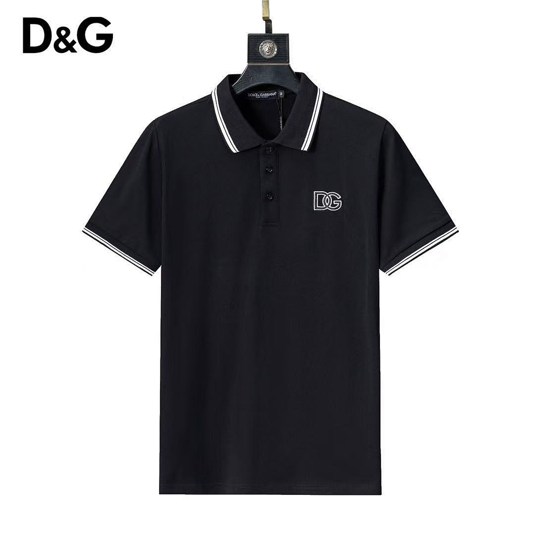 dg PD37825