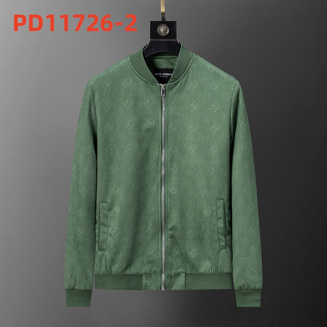 dg PD11726