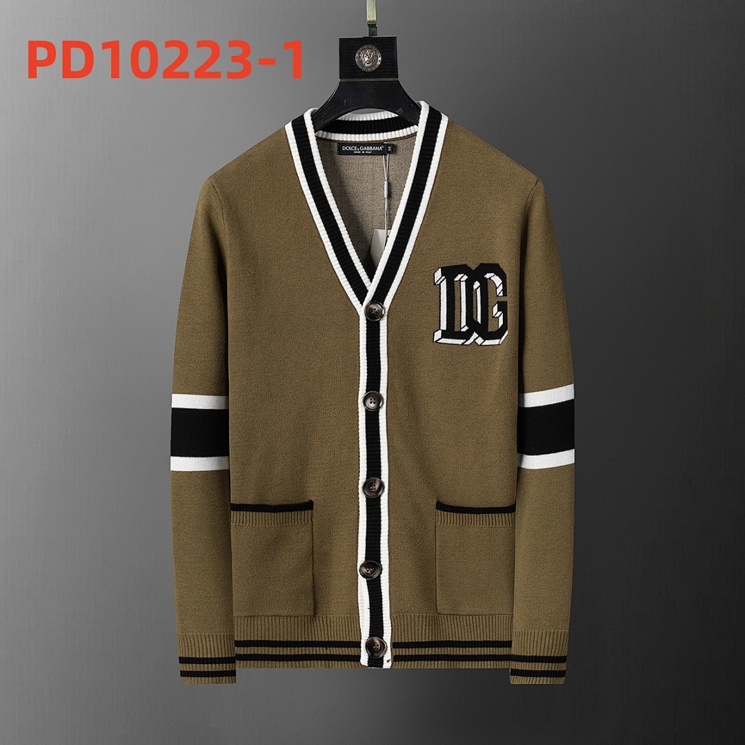 dg PD10223