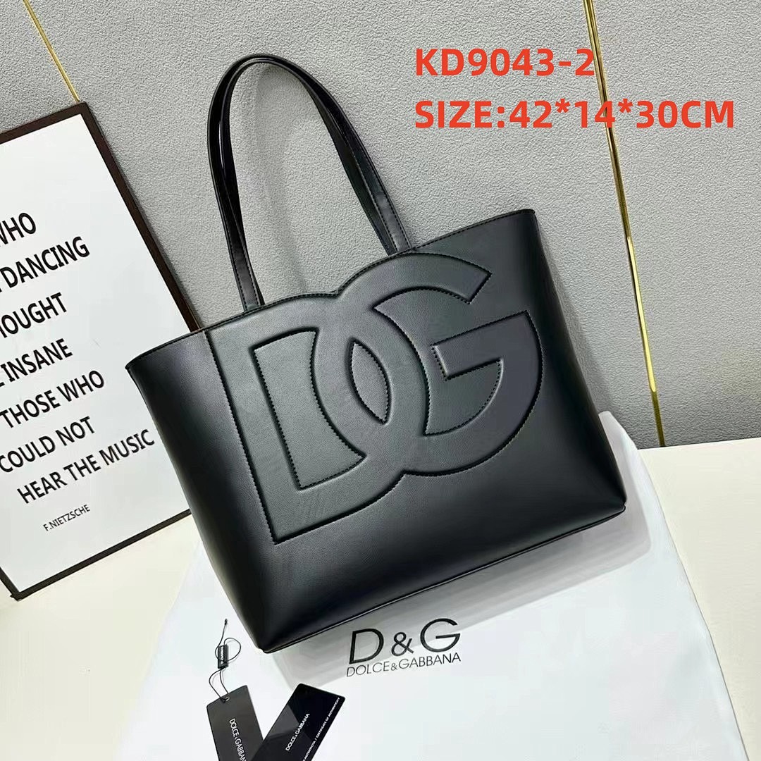 dg KD9043 K9EEO669X
