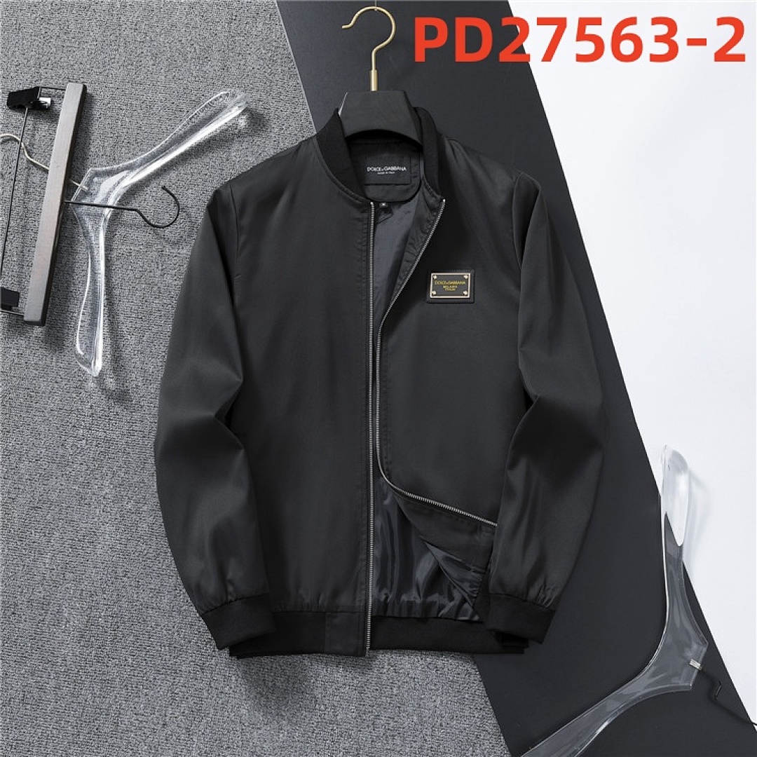 dg PD27563
