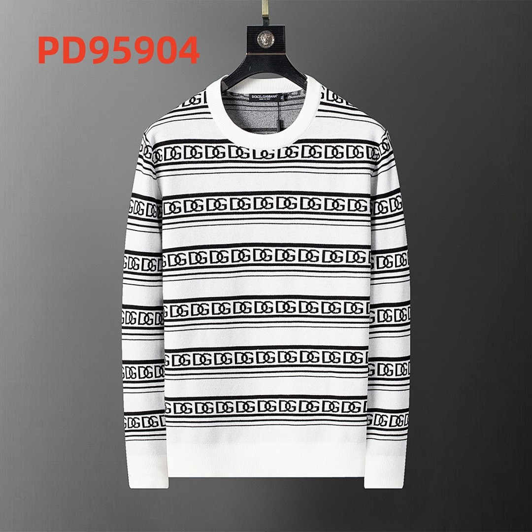 dg PD95904