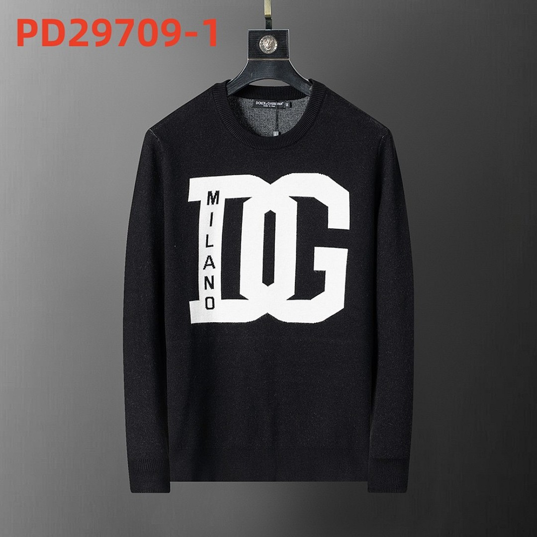 dg PD29709