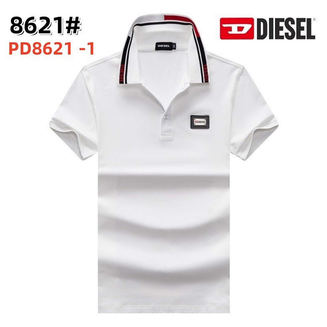 diesel PD8621