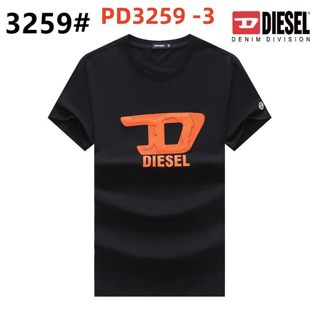 diesel PD3259 WZNNUNZ5H1