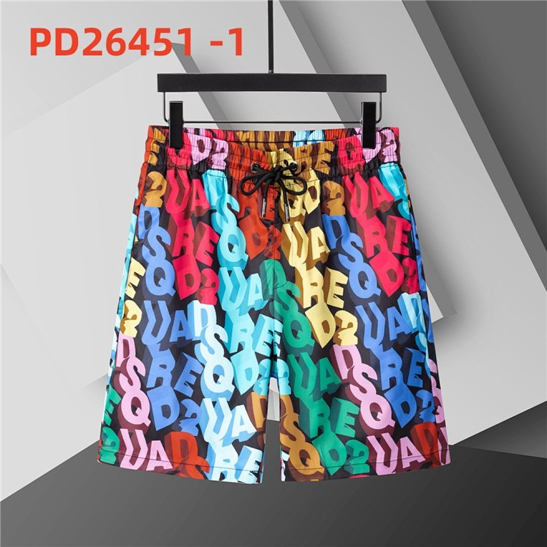 dsq PD26451