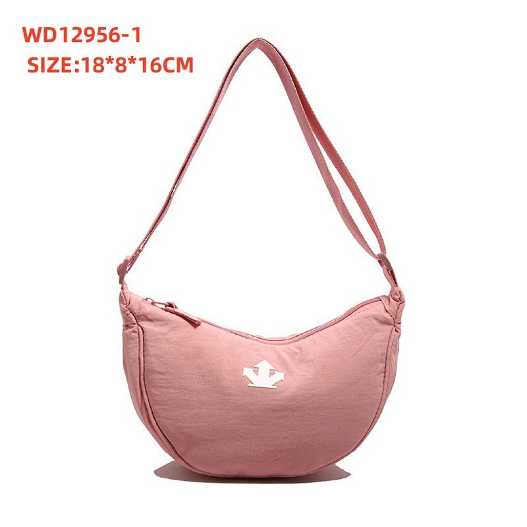 dst WD12956
