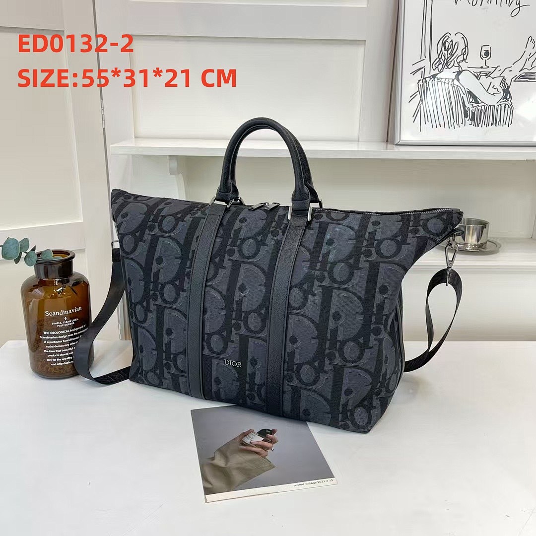 dior ED0132 CM 67