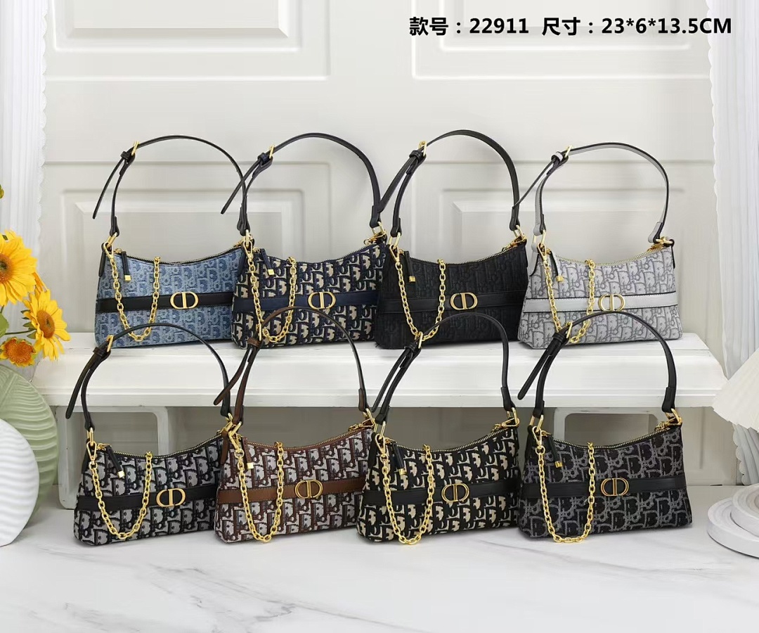 dior KD22911