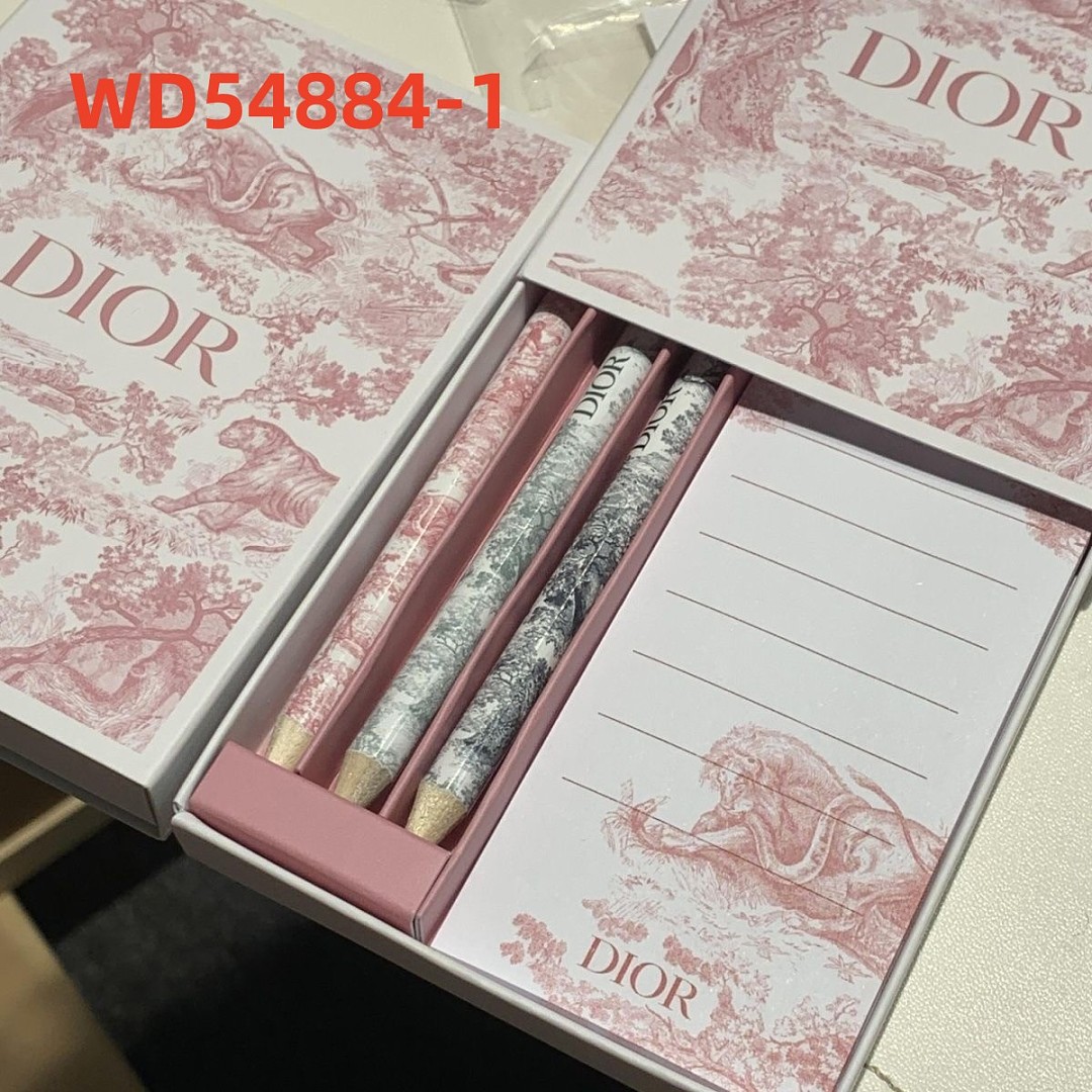 dior WD54884