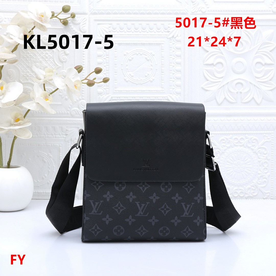 dior KL5017