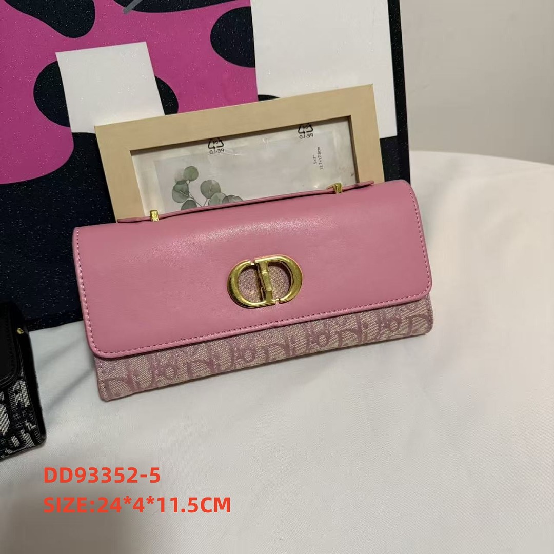 dior DD93352