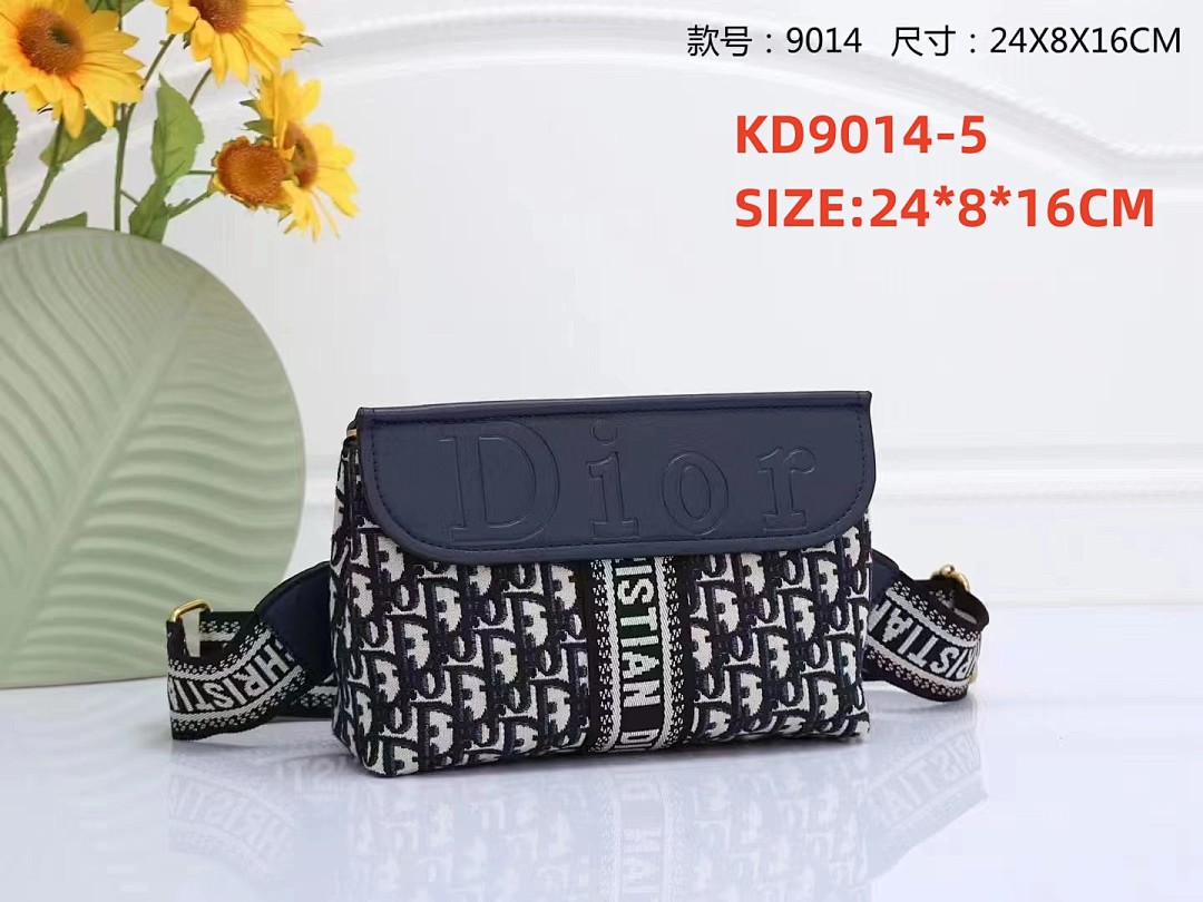 dior KD9014＃ 4Q3P3Y7RWQ